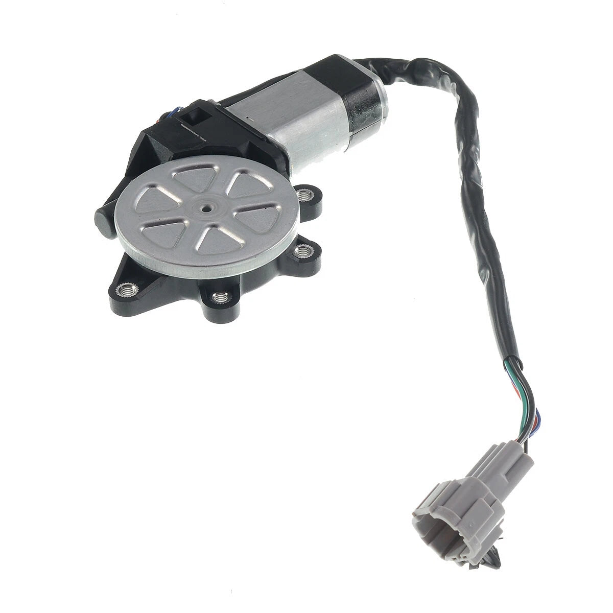 Front Right Window Motor for Nissan Pathfinder (2003-2004)