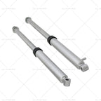 Pair Front Fork Shock for Yamaha PW50 Peewee50 PY50 G50T (480MM)