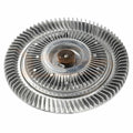 Radiator Cooling Fan Clutch for Chevrolet El Camino, Buick Century (1970–1984)