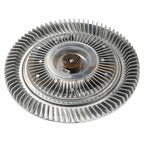 Radiator Cooling Fan Clutch for Chevrolet El Camino, Buick Century (1970–1984)