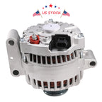 Alternator for Mazda Tribute, Ford Escape (2001-2004)