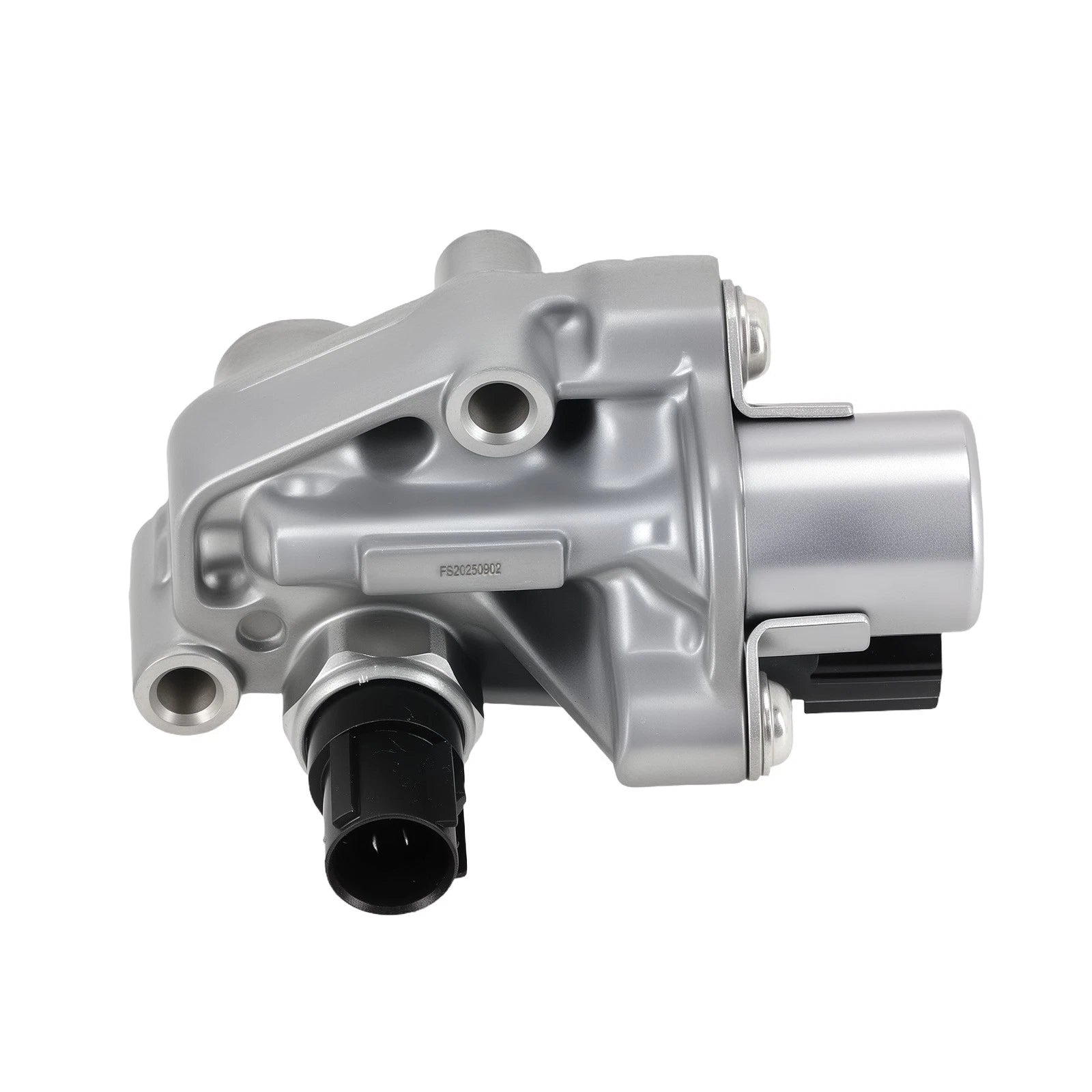 Engine Valve Timing Solenoid for Honda CR-Z 1.5L (2011–2016) VTS1220