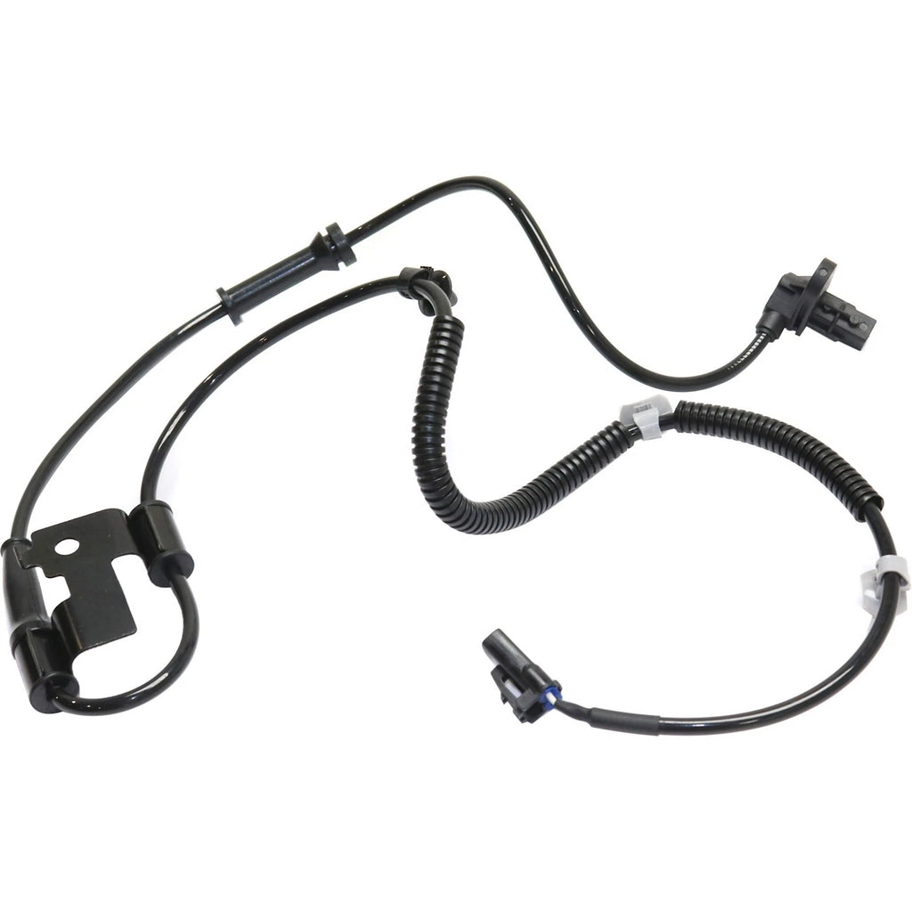 ABS Speed Sensor for Kia Sorento (2011-2012)