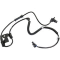 ABS Speed Sensor for Kia Sorento (2011-2012)