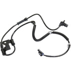 ABS Speed Sensor for Kia Sorento (2011-2012)