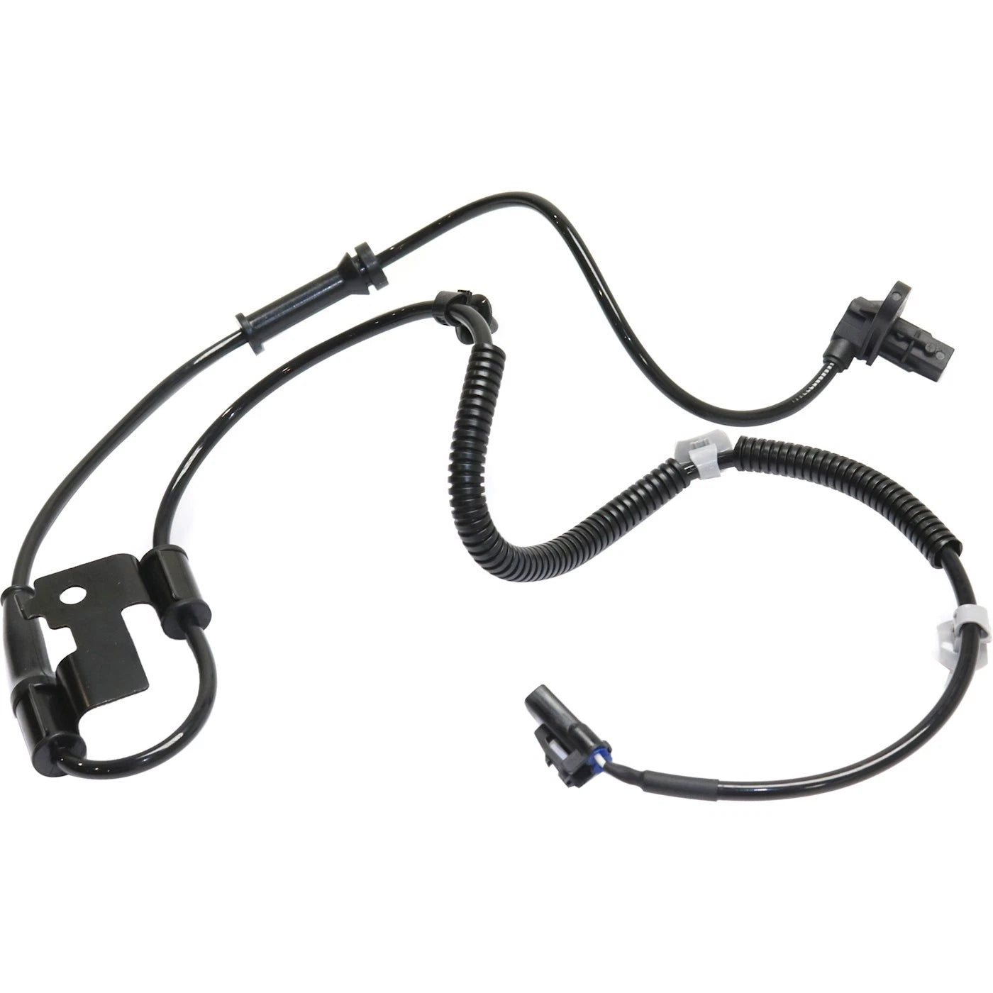 ABS Speed Sensor for Kia Sorento (2011-2012)