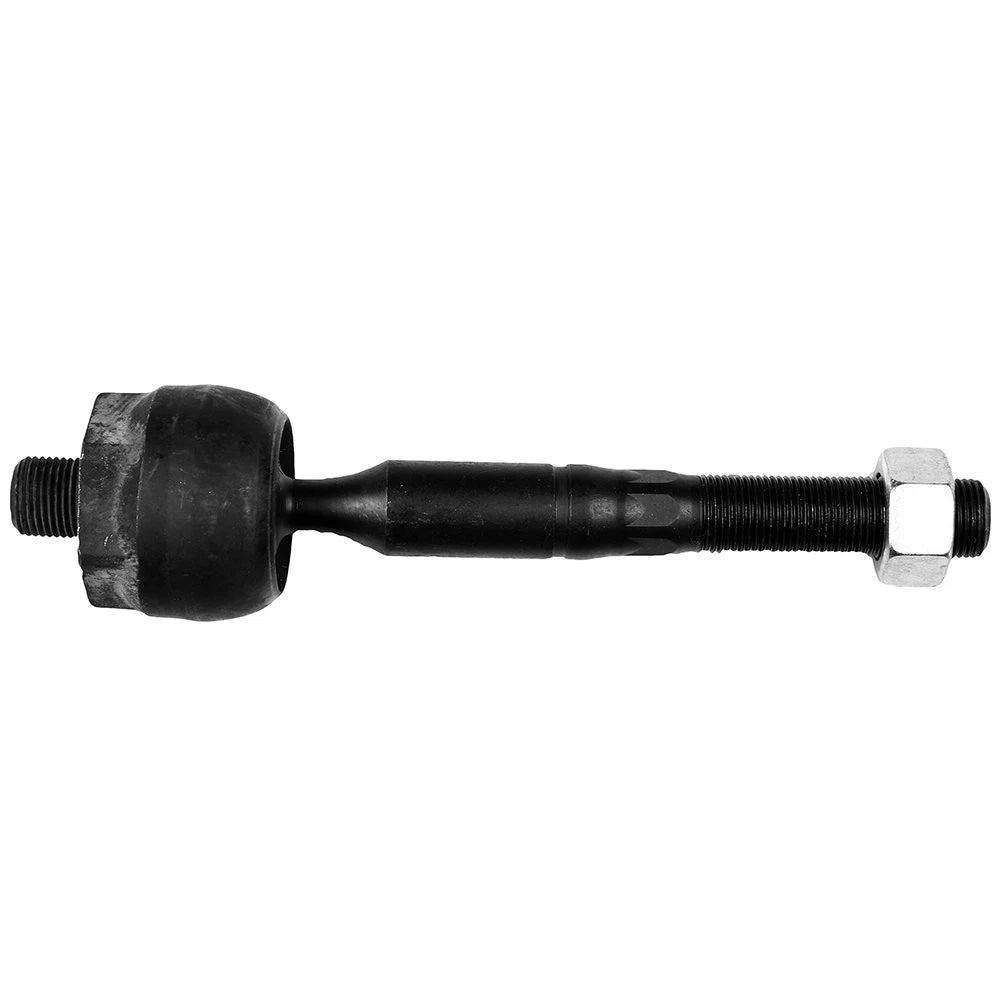 Complete Struts Sway Bar Tie Rod End Kit for Toyota Tundra (2003–2006)