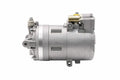 A/C Compressor for BMW X5 xDrive45e (2021–2023) 64529496112