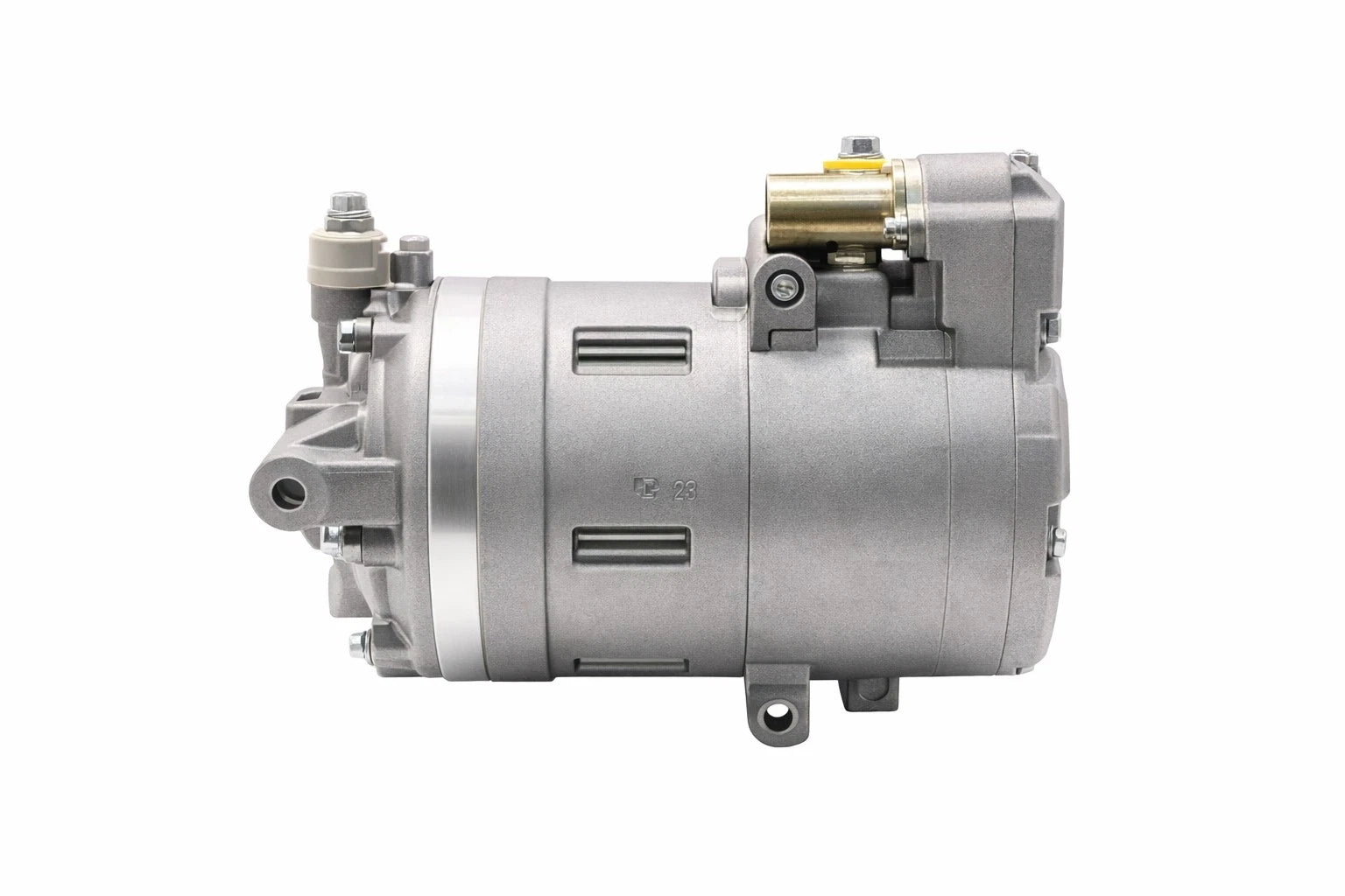 A/C Compressor for BMW X5 xDrive45e (2021–2023) 64529496112
