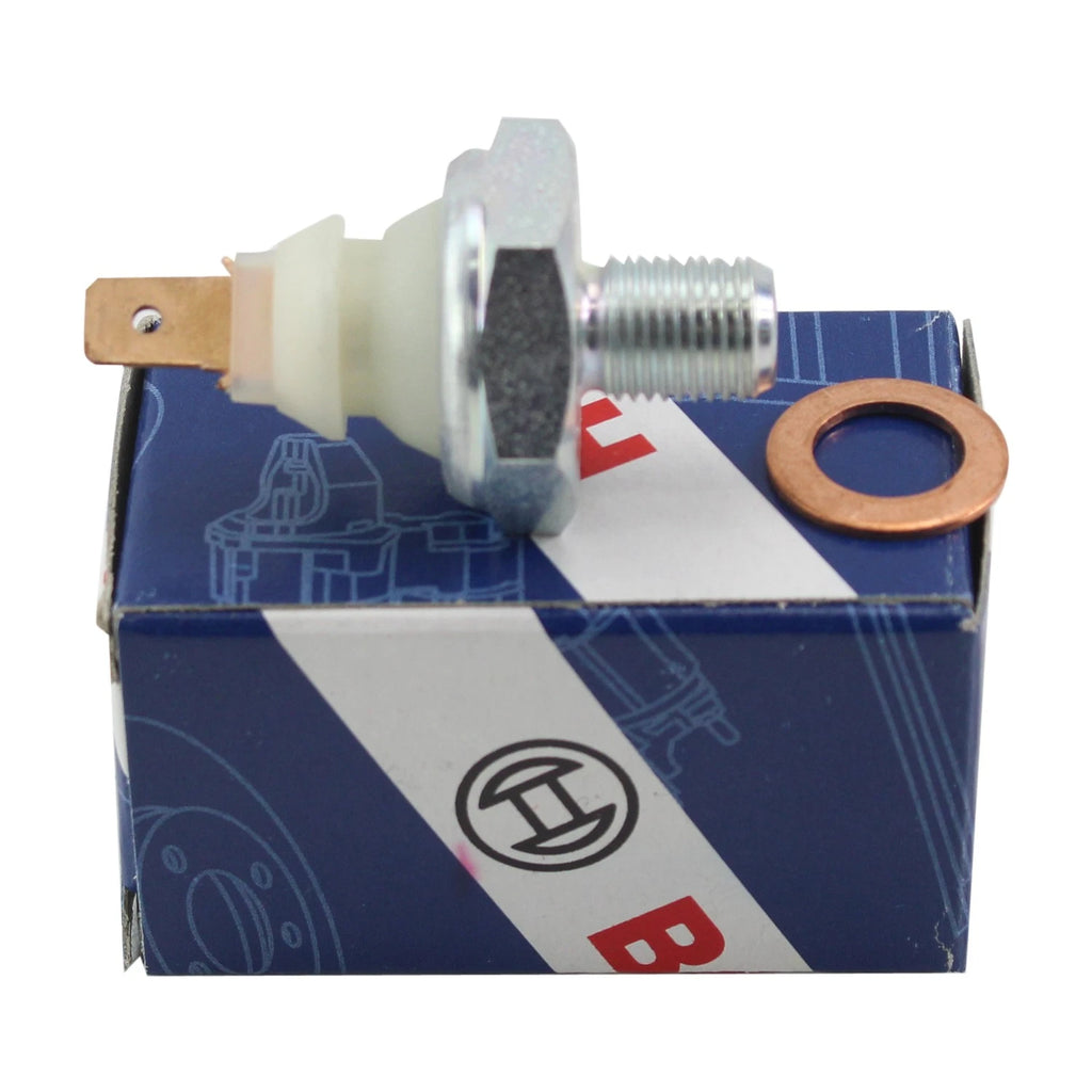 Engine Oil Pressure Switch for Bosch (0986344082)