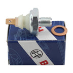 Engine Oil Pressure Switch for Bosch (0986344082)
