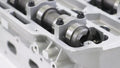 Cylinder Head Assembly 55565291 for Buick Chevrolet Cruze Sonic Trax (2013–2019)