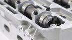 Cylinder Head Assembly 55565291 for Buick Chevrolet Cruze Sonic Trax (2013–2019)