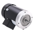 3HP Electric Motor for Three Phase TEFC 230V/460V (3450RPM)