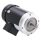 3HP Electric Motor for Three Phase TEFC 230V/460V (3450RPM)