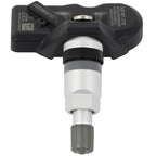 Set of 4 TPMS Tire Pressure Sensors for VW Audi A3 Porsche 911