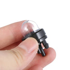 5pcs Fuel Pump Gas Pressure Carburetor Oil Bubble Lamp for Chainsaws