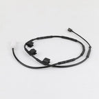 Brake Pad Wear Sensor for BMW MINI Cooper S R56, Roadster R59 (2007-2015)