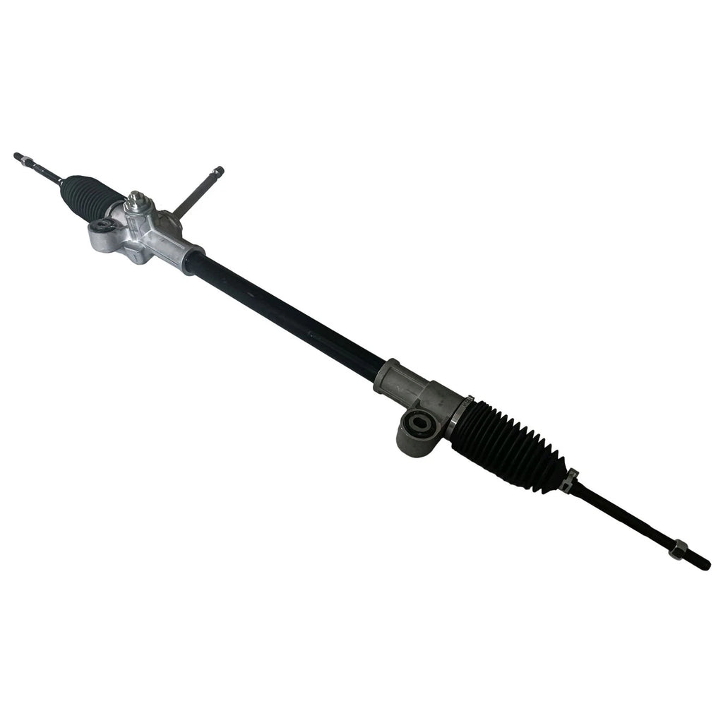 Power Steering Rack and Pinion for Chevy Beat Spark (2010-2019)