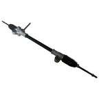 Power Steering Rack and Pinion for Chevy Beat Spark (2010-2019)