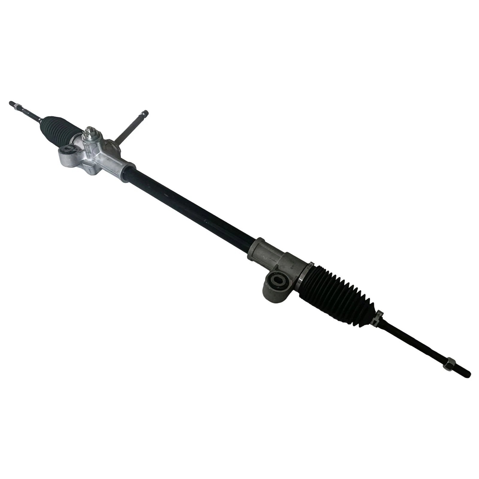 Power Steering Rack and Pinion for Chevy Beat Spark (2010-2019)