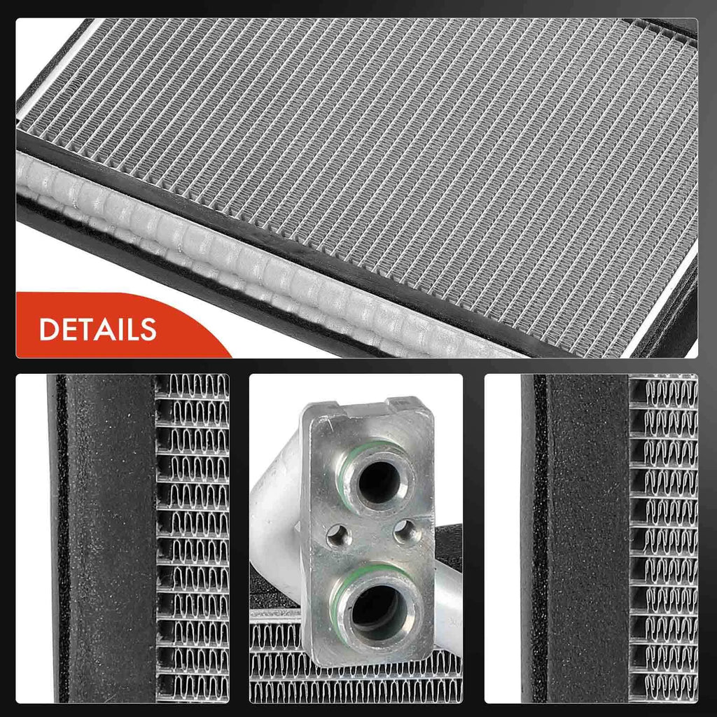 A/C Evaporator Core for Subaru Outback Legacy (2010-2019)