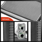 A/C Evaporator Core for Subaru Outback Legacy (2010-2019)