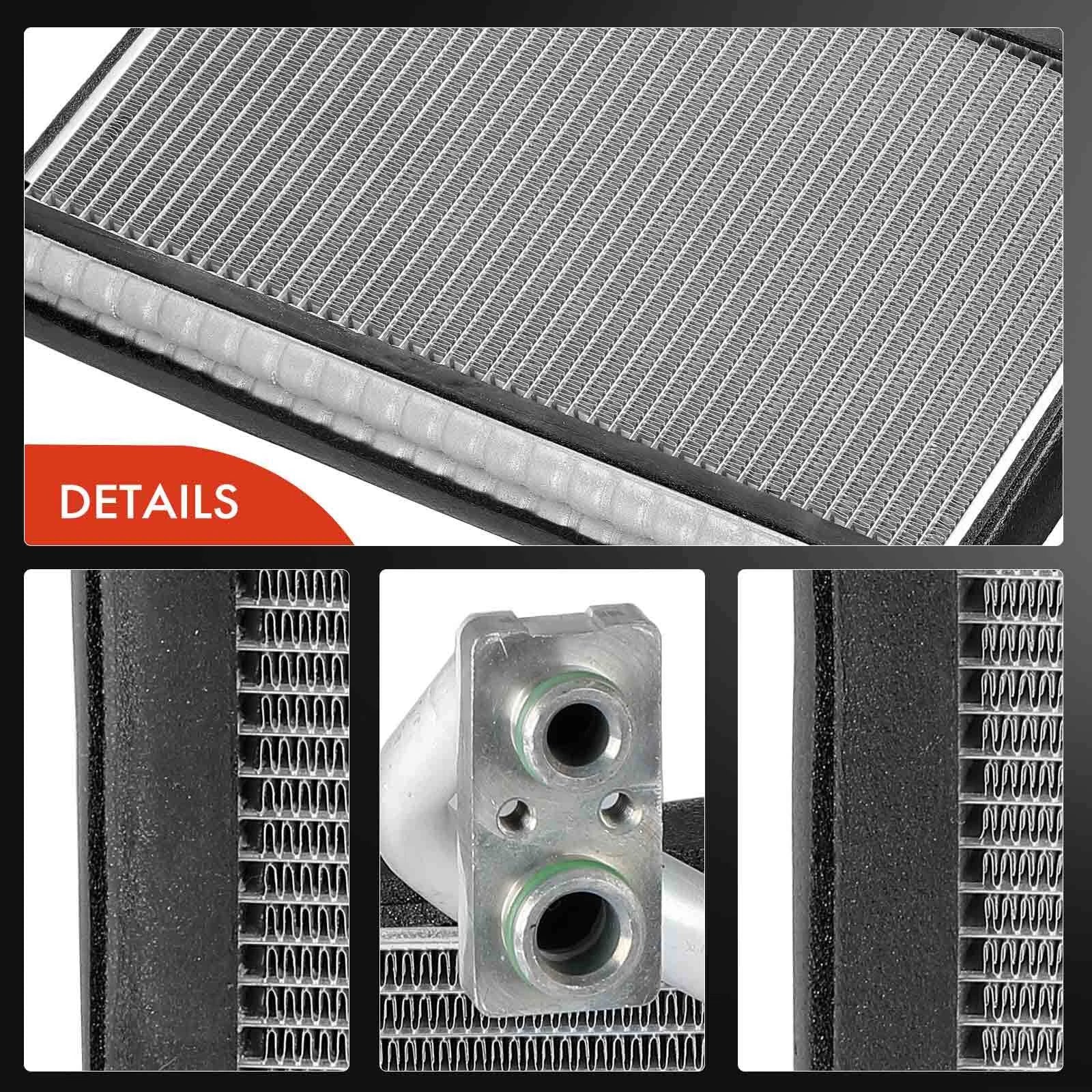 A/C Evaporator Core for Subaru Outback Legacy (2010-2019)