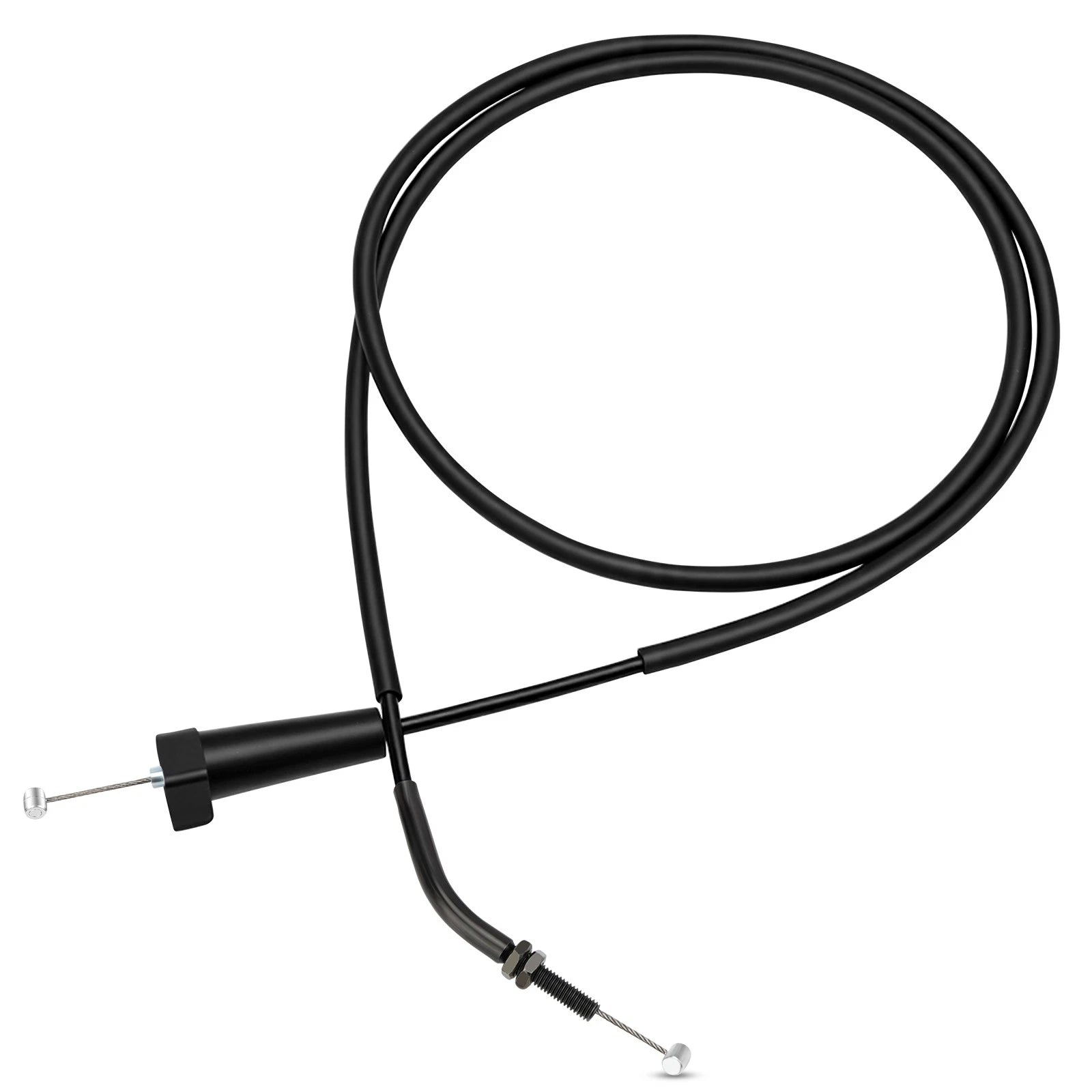 Throttle Cable for Arctic Cat 250 300 2x4/4x4 (2001-2005)