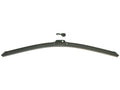 Front Center Wiper Blade for Jaguar XJ8 (1998–2003) NS787RQ