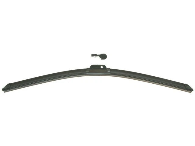 Front Center Wiper Blade for Jaguar XJ8 (1998–2003) NS787RQ