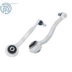 Set of 4 Control Arms for Mercedes-Benz (2001-2008)