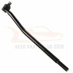 10 Piece Tie Rod Ball Joint Kit for Ford Excursion F250 F350 (2000–2005)