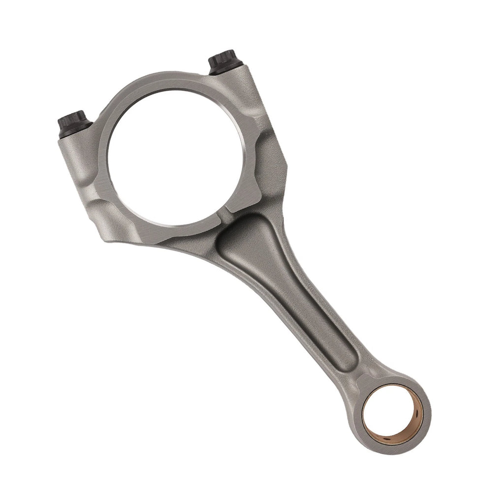 Engine Connecting Rod for Subaru Crosstrek (2011–2018) 2.0L 2.5L