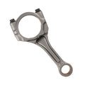 Engine Connecting Rod for Subaru Crosstrek (2011–2018) 2.0L 2.5L