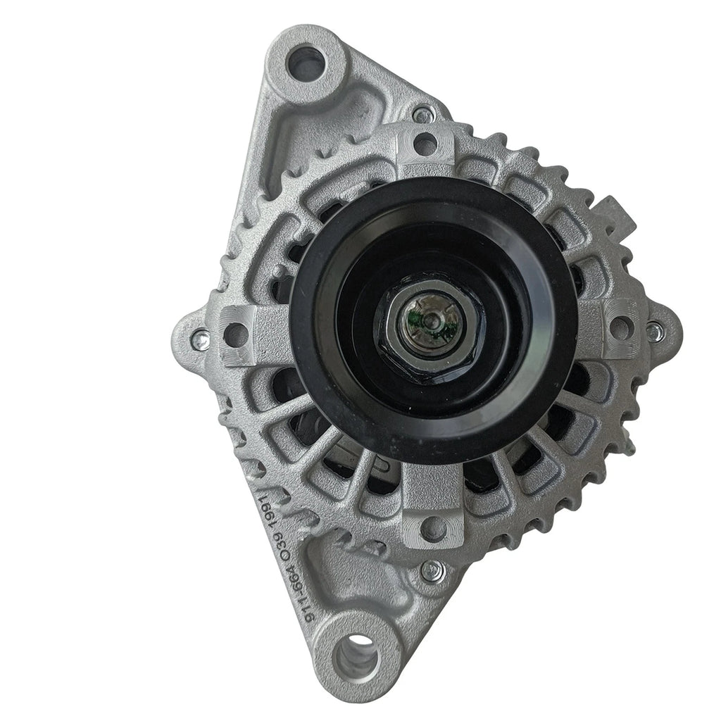 Alternator for Toyota Tundra V8 4.7L (2003–2006)