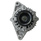 Alternator for Toyota Tundra V8 4.7L (2003–2006)