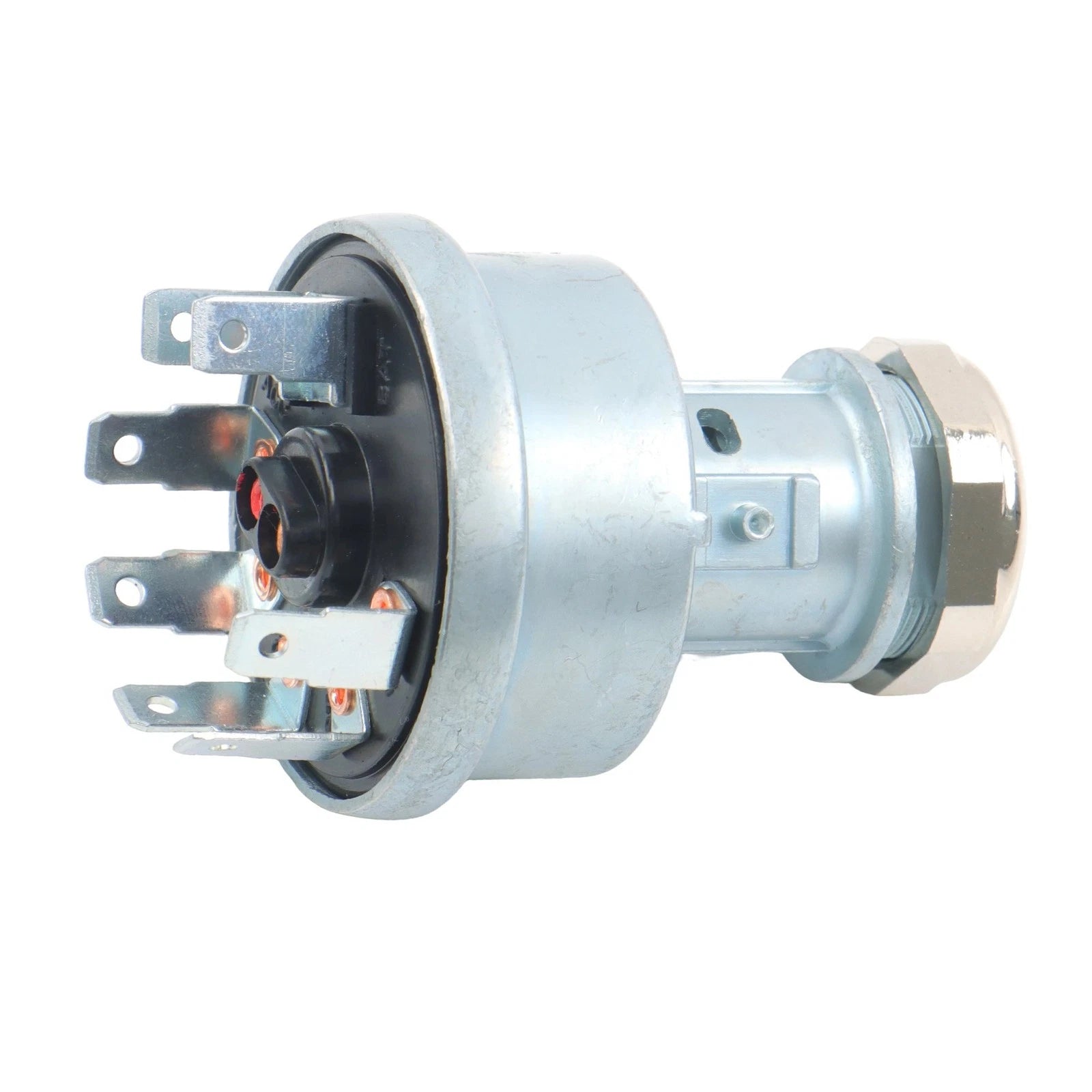 Ignition Switch for Volvo VNL Trucks (2010-2021)