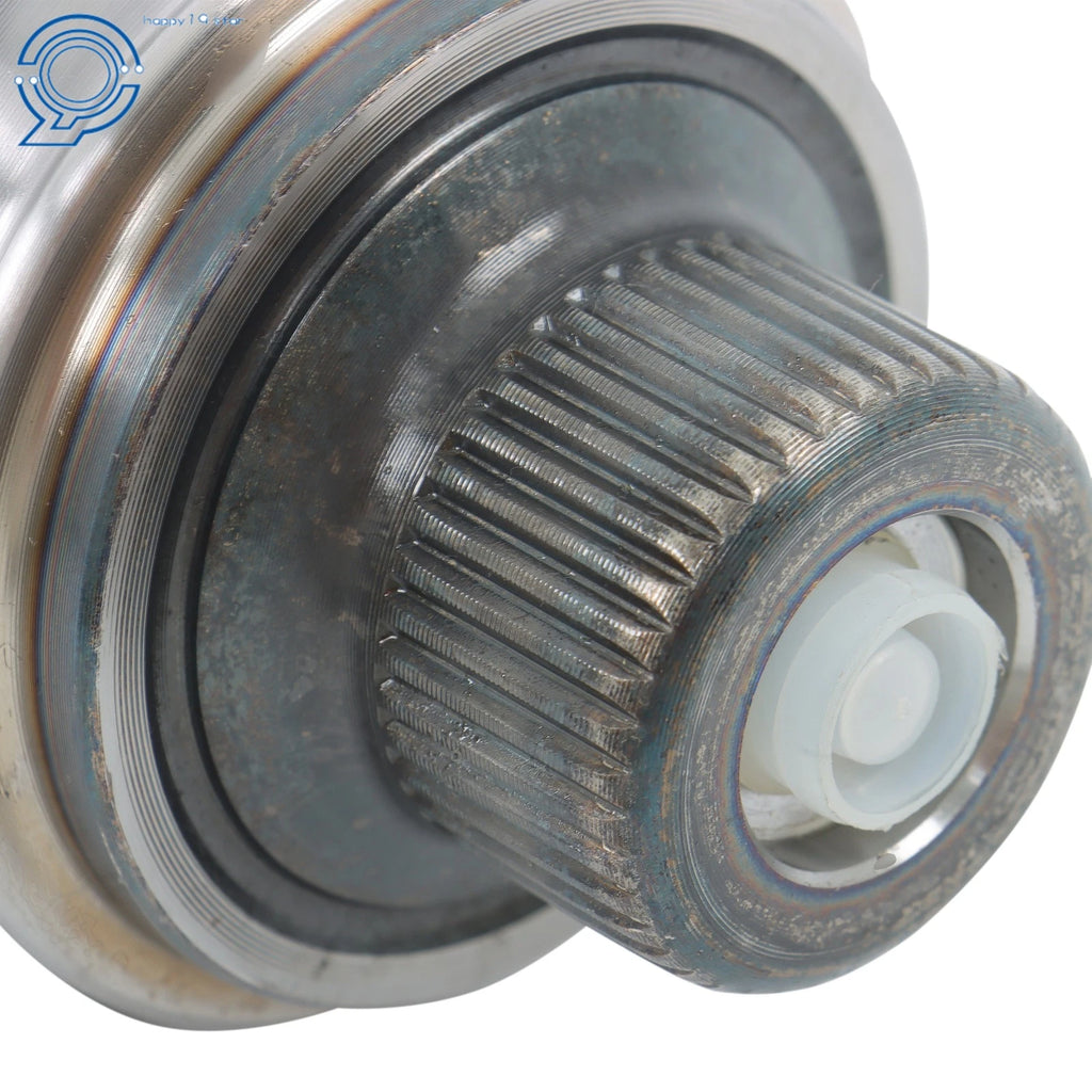 CV Axle Assembly for Audi A6 Quattro A7 A8 S6 S7 S8 Q5 (2012-2020)