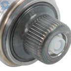 CV Axle Assembly for Audi A6 Quattro A7 A8 S6 S7 S8 Q5 (2012-2020)