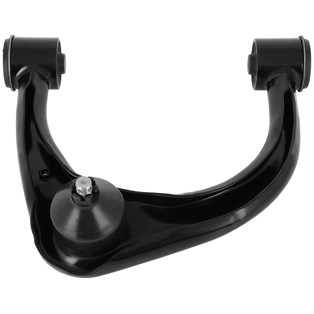 Front Upper Control Arm w/ Ball Joints for Toyota Tacoma (2016–2018)