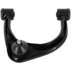 Front Upper Control Arm w/ Ball Joints for Toyota Tacoma (2016–2018)