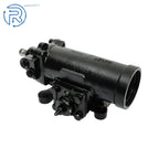 Power Steering Gear Box for GMC C15/C25, Chevy C10/C20/C30 (1973-1987)