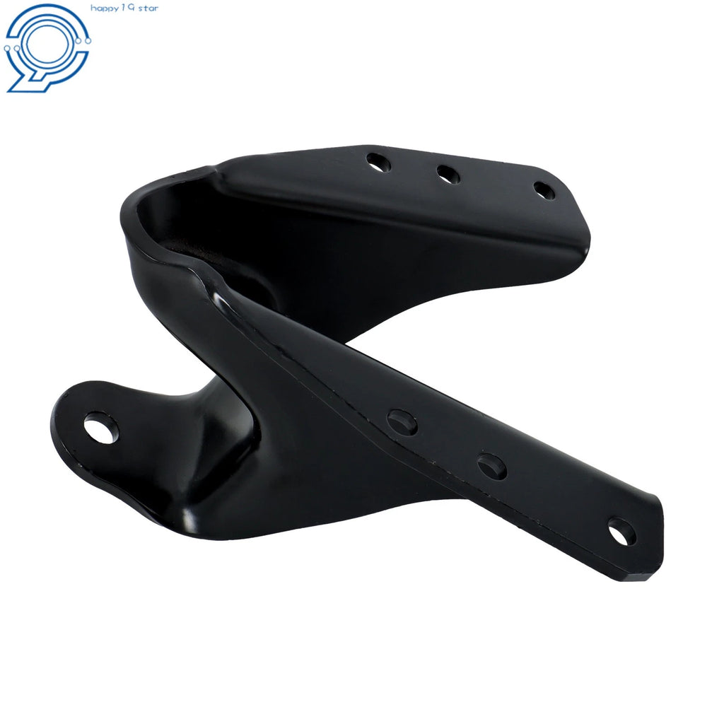 Rear Leaf Spring Shackle Hanger Bracket for Ford F350