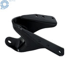 Rear Leaf Spring Shackle Hanger Bracket for Ford F350