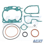 Gasket Kit for WSM