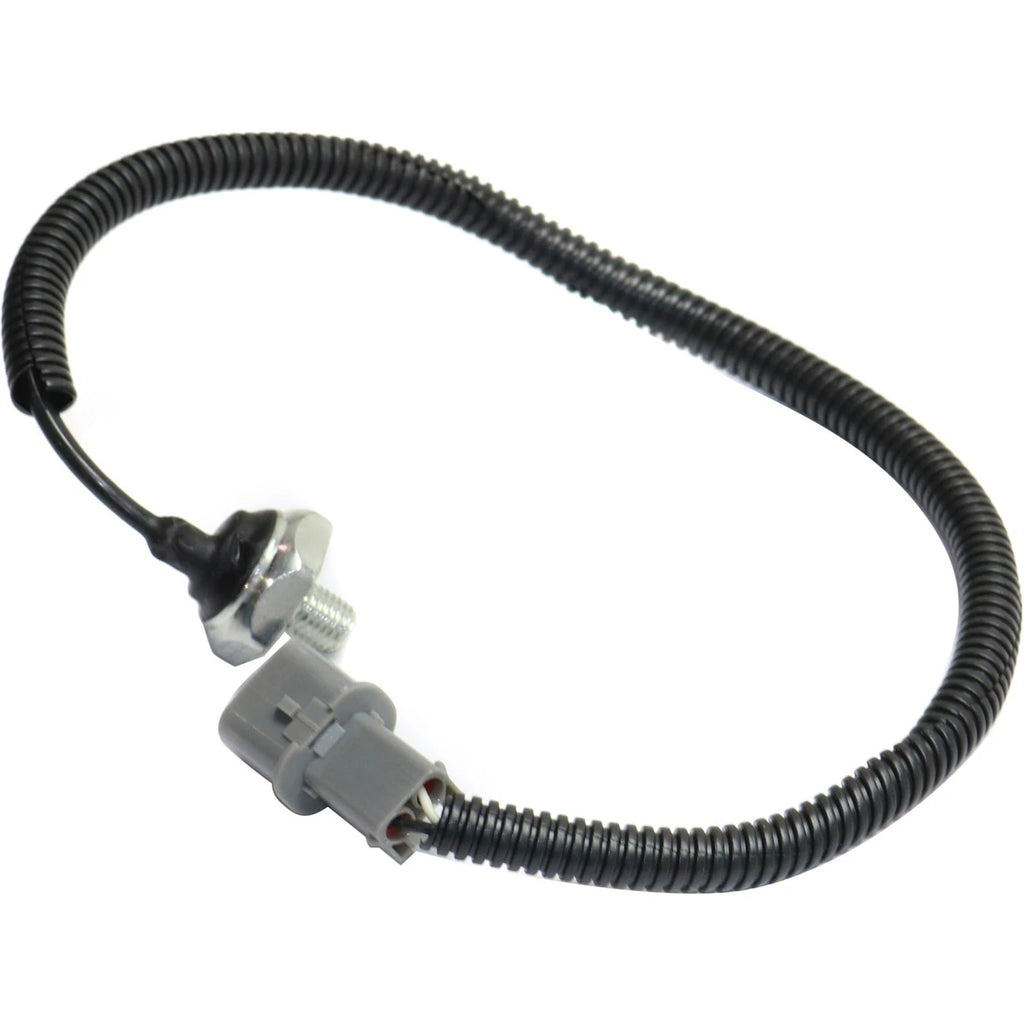 Knock Sensors for Chrysler Sebring, Mitsubishi Eclipse, Dodge Stratus, PT Cruiser