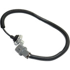 Knock Sensors for Chrysler Sebring, Mitsubishi Eclipse, Dodge Stratus, PT Cruiser