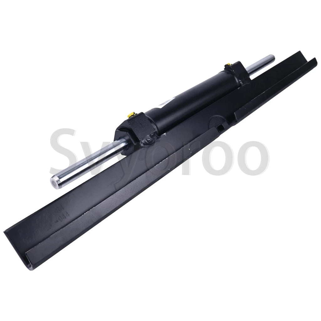 Side Shift Cylinder 6025684 for Cascade 55F-SSS-A251, A257, A271