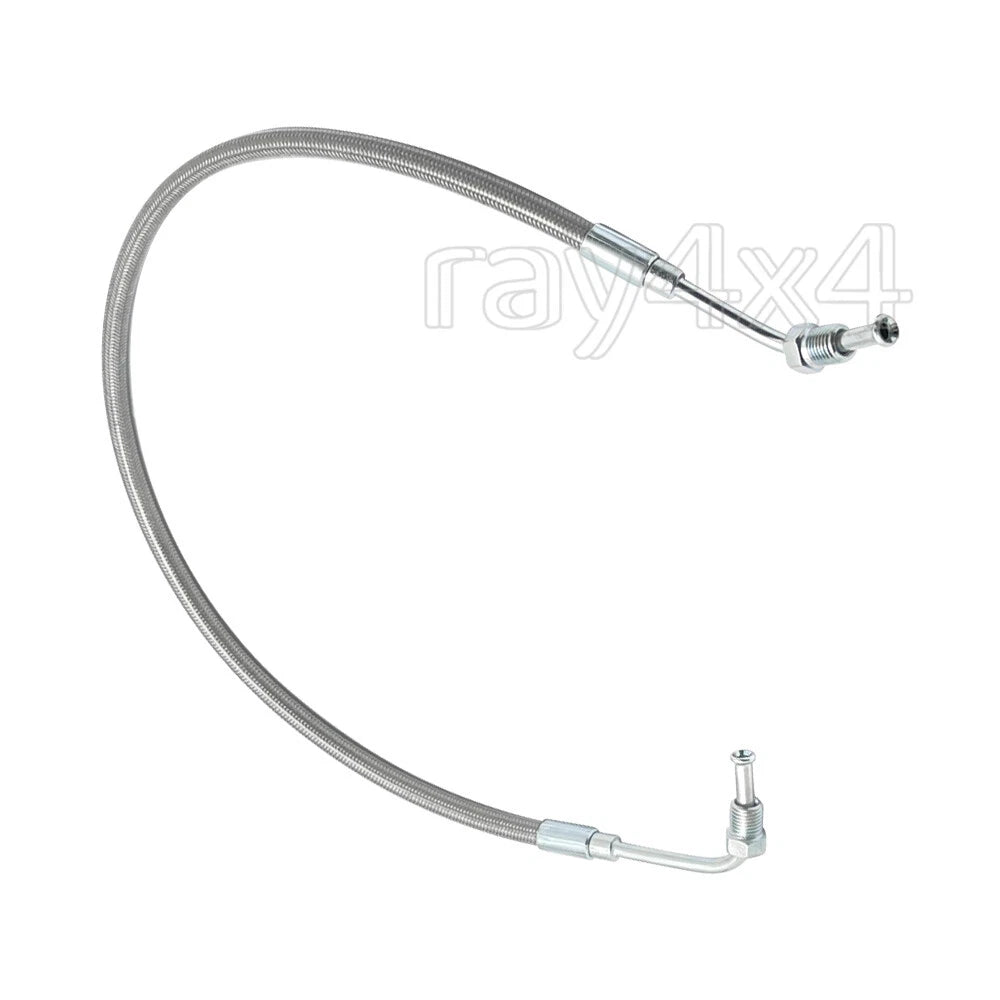Front Brake Line for Arctic Cat ATV 400 500 250 300 (2002–2004) 0402-962